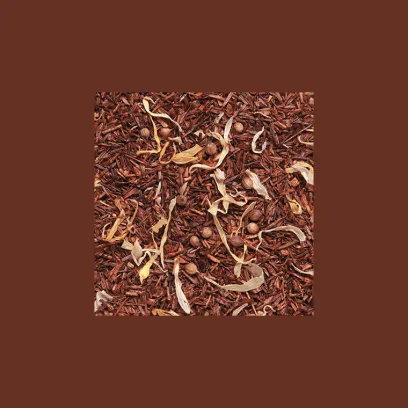 Rooibos | Compagnie & Co Rooïbos À la Folie