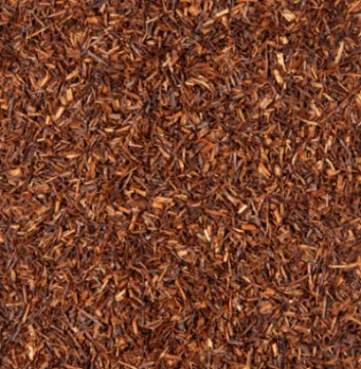 Rooibos | Compagnie & Co Rooïbos Vanille