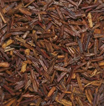 Rooibos | Compagnie & Co Rooibos Nature